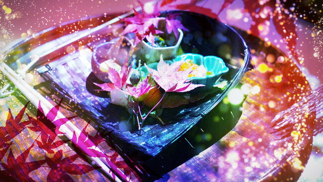 メインビジュアル メインビジュアル