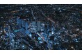 一旗制作「ミッドランドスクエア スカイプロムナード コンセプトムービー」を公開。「日本夜景遺産」に登録された東海地方で最も高いビル・ミッドランドスクエアの44〜46階にある屋外展望台。