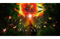 一旗プロデュース「飛鳥Ⅲ オリジナルパフォーミングアーツ」の演目「MYSTERIO −ミステリオ−」の初演が2025年7月24日(木)に決定。「飛鳥Ⅲ」の「リュミエールシアター」でロングラン上演。