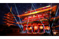 一旗プロデュース「ASAKUSA CULTURE & LIGHTS 2026」協賛企業を受付中。浅草寺本堂・宝蔵門に1400年の歴史文化をテーマとするプロジェクションマッピング投影。