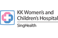 Japanese Infant Cranial Shape Remolding Treatment ("Helmet Therapy") Expands Globally