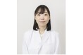 【自治医科大学附属さいたま医療センター × ジャパン・メディカル・カンパニー】スマートフォンによる頭蓋形状評価の新時代へ/共同研究の成果が国際学術誌に掲載