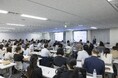 ヘルメット治療に関する全国初認定研修『位置的頭蓋変形に対するヘルメット適正治療研修会』開催 医療機関間の知識共有と均てん化を推進― 一般社団法人日本ヘルメット治療評価認定機構の第一回認定研修会開催 ―