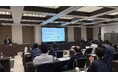 「福岡小児頭のかたちセミナー2025」開催報告 ― 最新の診断・治療知見を共有し、医療機関連携と適正なヘルメット治療の普及を推進 ―