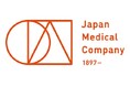 脳神経外科用医療模型に関する共同研究を初公募、ジャパン・メディカル・カンパニー