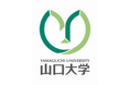 山口大学医学部附属病院で病的頭蓋変形の術後治療に当社製ヘルメットが正式導入