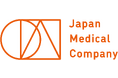 ジャパン・メディカル・カンパニーが「IFNE 10th World Congress of Neuroendoscopy (世界神経内視鏡連盟 第10回世界神経内視鏡学会)」にてランチョンセミナー共催