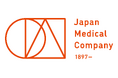 ジャパン・メディカル・カンパニーの役員体制変更