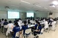 ジャパン・メディカル・カンパニーが広島大学病院脳神経外科主催「広島小児神経セミナー2024」の共催をしました