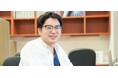 慶應義塾大学とジャパン・メディカル・カンパニーによる共同研究「経鼻内視鏡手術シミュレーションモデルの開発と手術技能習得効果の検証」の成果を第31回日本神経内視鏡学会学術集会にて発表