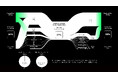 RECOTECH、「ETHICAL DESIGN WEEK TOKYO2024」における資源循環に関する「サーキュラリティ評価」の算定を支援