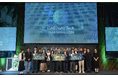 RECOTECH、TAKANAWA PITCH 2026 グランプリ受賞。資源循環のデータインフラ「pool」を、TAKANAWA GATEWAY CITYからスケールへ
