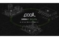 RECOTECH、国内最大級のリゾート型ショッピングモールに、資源循環のデータインフラ「pool」を導入