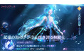 3D着せ替えゲーム『シャイニングニキ』4周年記念イベントを3/14(金)より開催!特別記念番組は3/14(金)20時より配信!