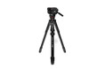 【Manfrotto】クリエイターのワークフローを進化させるONEプラットフォームを拡張