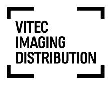 D46462 3 388206 0