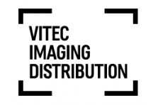 D46462 4 475414 0