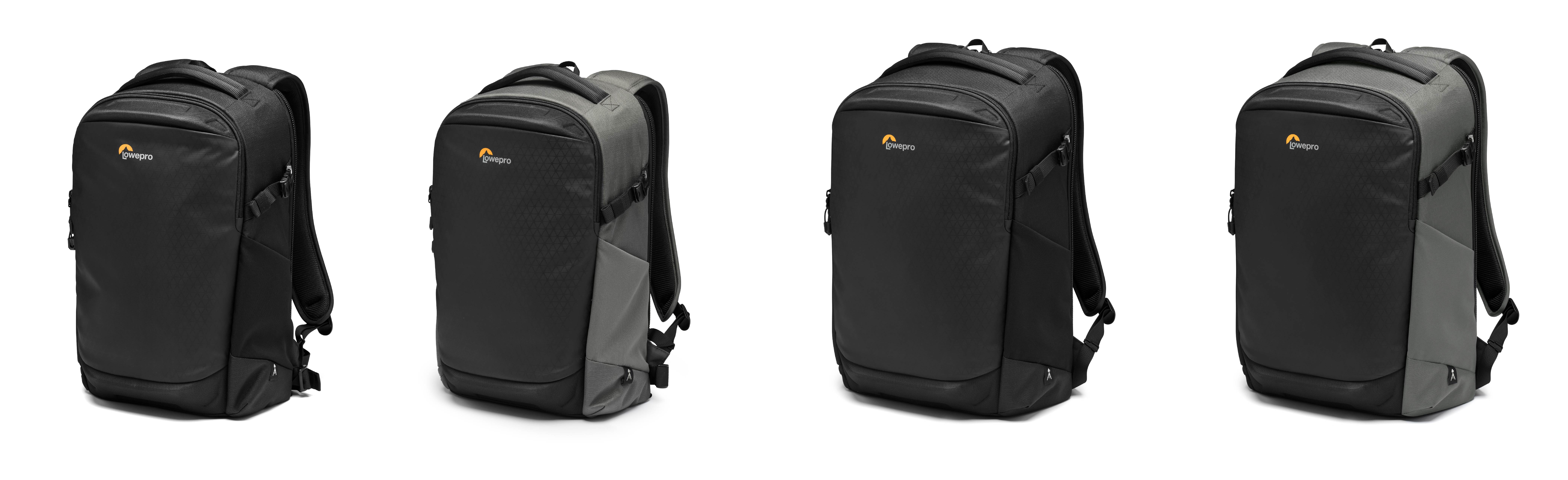 Lowepro Flipsideシリーズ 新製品発売のご案内 ヴァイテックイメージング株式会社のプレスリリース