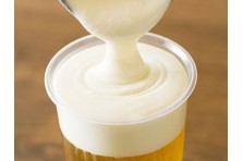 日本初のチーズティーブランド Fortuner Tea Box がお茶を自由にアレンジできるスペシャルティー ティーショップとなって新たに2店舗出店 Fortuner Japan株式会社のプレスリリース