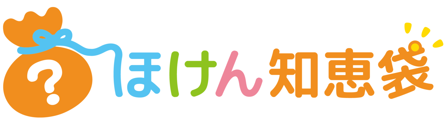 ほけん知恵袋 保険プランナー登録者数0名突破 株式会社ｆ ｌ ｐのプレスリリース