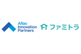 AgeTechを推進する「株式会社ファミトラ」に出資