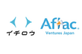 「AVJ2号ファンド」の第1号投資案件としてオーダーメイド介護サービスを提供する「イチロウ株式会社」に出資
