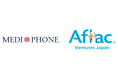 遠隔医療通訳と健康経営支援を行う「メディフォン株式会社」に出資