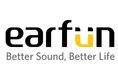4ドライバー80Wの重低音とIP67防塵防水のタフなパーティースピーカー「EarFun UBOOM X」 発売