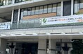 埼玉県川口市のスケッター、78%が「介護業界未経験者」 裾野拡大に寄与