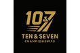 【渡辺パイプ】初開催となる陸上混成競技大会「10&7 Championships」へ冠協賛