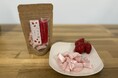 株式会社げんき農場　埼玉県産ブランドいちご「あまりん」を使用した新商品ほか全4種の加工品を新発売