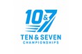 渡辺パイプ　陸上混成競技大会「10&7 Championships」へ2年連続で冠協賛