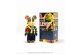 Levi’s®と BE@RBRICK(ベアブリック)が、ヘリテージとカルチャーを融合した新しい限定コレクションを発表