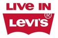 東海地区初のLevi’s® Tailor Shopを備えた、リーバイス®ストア 名古屋 ZERO GATE がオープン