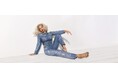 Beyoncé(ビヨンセ)と Levi’s®が「The Denim Cowboy(ザ・デニムカウボーイ)」をスタート