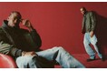 Levi’s®が、ROSÉとシェイ・ギルジャス＝アレクサンダーを起用した新グローバルキャンペーン「Keep it Loose.」を発表