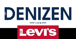 levis denizen 286