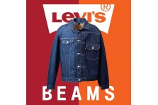 levis denizen 286