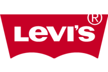 リーバイス のカスタマイズサービス The Levi S Tailor Shop に新メニューが登場 リーバイ ストラウス ジャパン 株式会社のプレスリリース