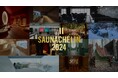 革新的なサウナ施設を“今行くべき全国のサウナ”として表彰「SAUNACHELIN 2024」を発表