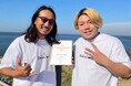 “サウナシュラン受賞者”の素顔に迫る 革新的サウナ施設のインタビュー連載「STORY 37」スタート