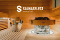 自宅用事業用のサウナ施工専門サイト「SAUNA SELECT」が自宅用オーダーメイドサウナの施工サービスを開始