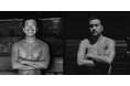 ［TTNE］ととのえ親方・サウナ師匠、4年に一度の国際サウナ会議「International Sauna Congress 2026」（ノルウェー開催）に登壇決定!!