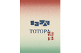 サウナクリエイティブ集団［TTNE］プロデュース、都市型スパ「TOTOPA」2号店が博多に誕生！
