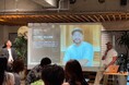 「休むことも、仕事のうち。」サウナ師匠が提案する、これからの“回復習慣”