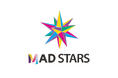 MAD STARS 2024（釜山国際マーケティング広告祭）にて最高賞のグランプリを受賞