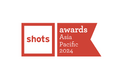 ギークピクチュアズ shots Awards Asia Pacific 2024にて4つの賞を受賞