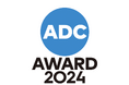 「2024年度 ⽇本のアートディレクション ADC賞」でADC賞受賞︕
