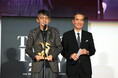 ギークピクチュアズ企画・製作、5年の歳月をかけた映画『敵』東京国際映画祭 コンペティション部門 最高賞 「東京グランプリ/東京都知事賞」受賞!邦画作品では19年ぶりの3冠獲得!