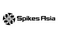 ギークピクチュアズ「Spikes Asia 2025」にて、2作品がブロンズを獲得!